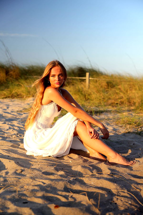 kydoddss image ~ Altpins