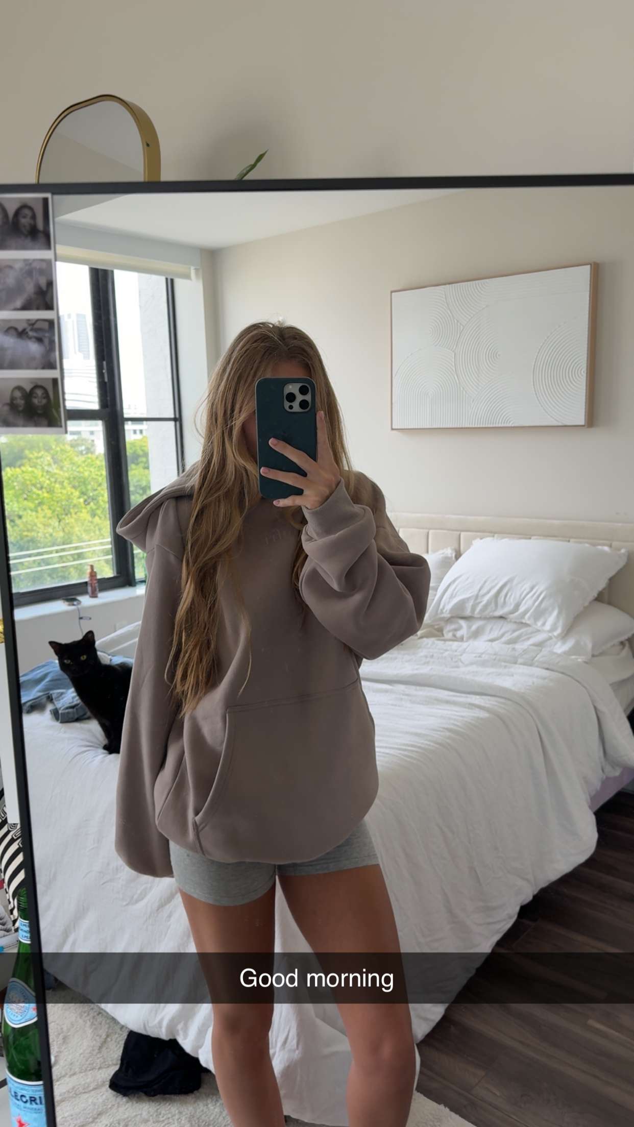 kydoddss snapchat image archive image