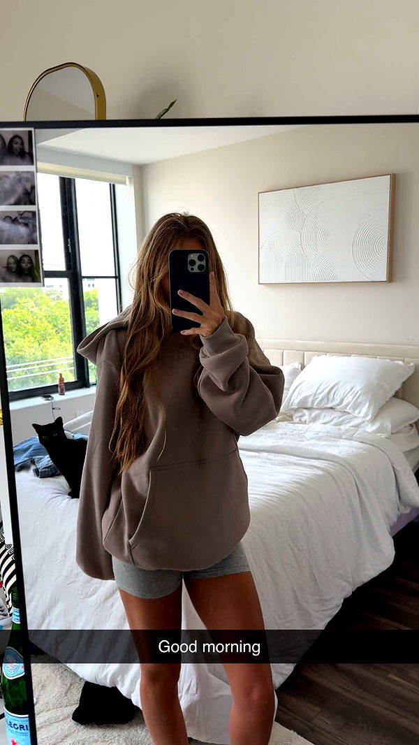 kydoddss image ~ Altpins