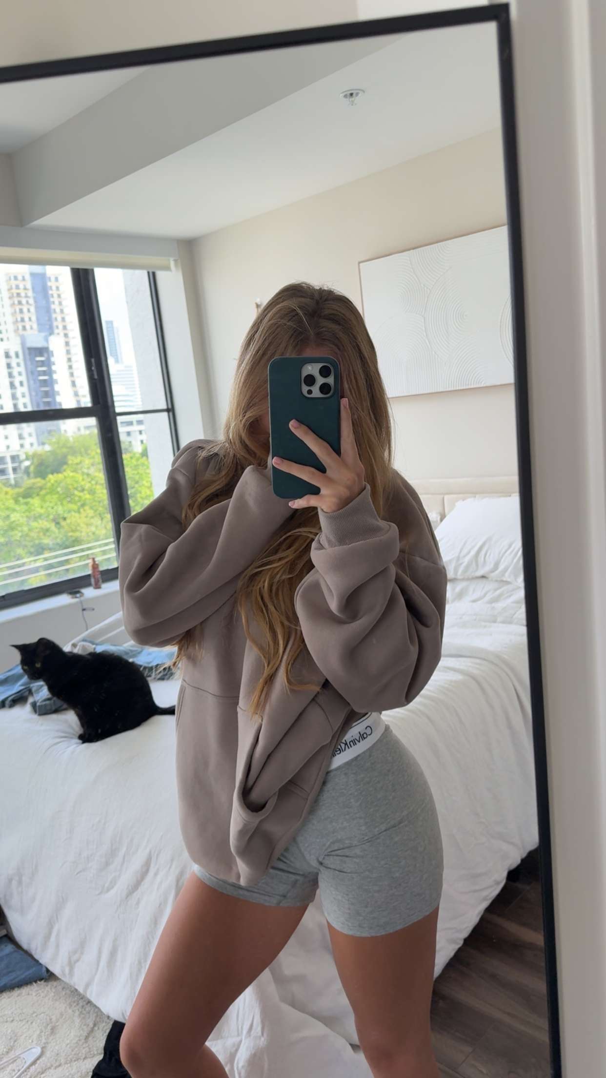 kydoddss snapchat image archive image