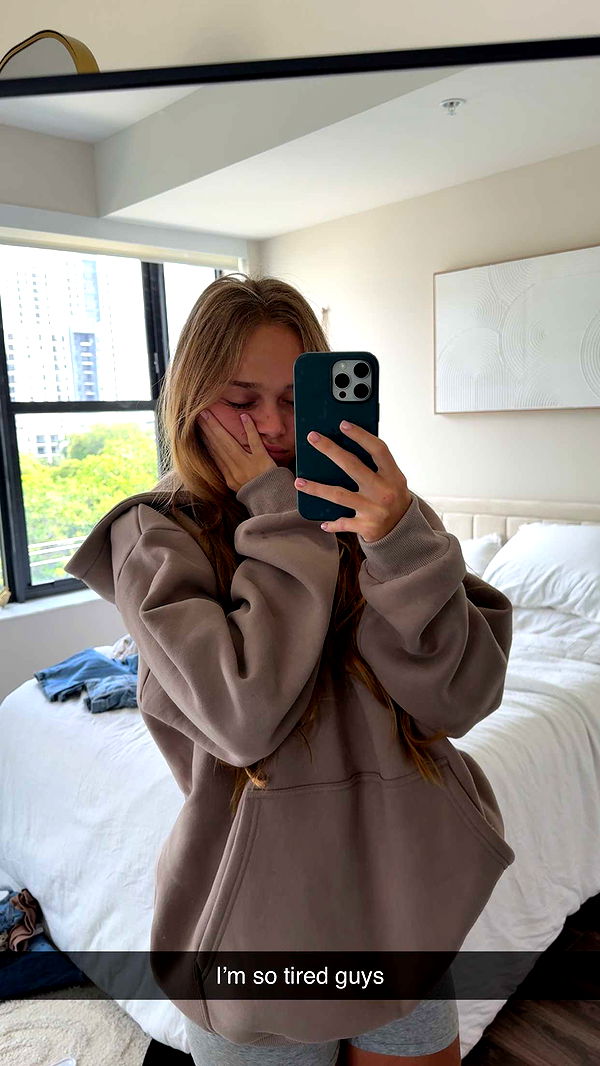 kydoddss image ~ Altpins