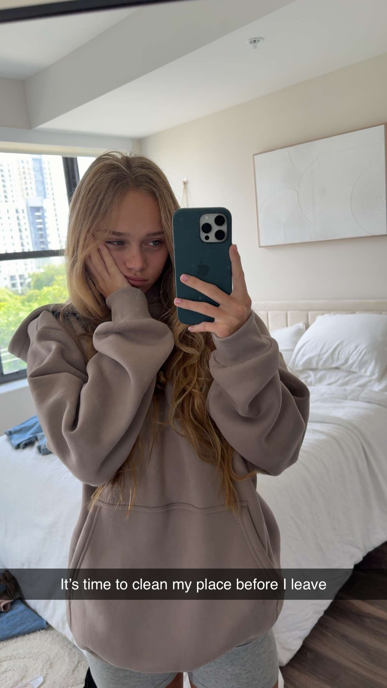 kydoddss snapchat image archive image