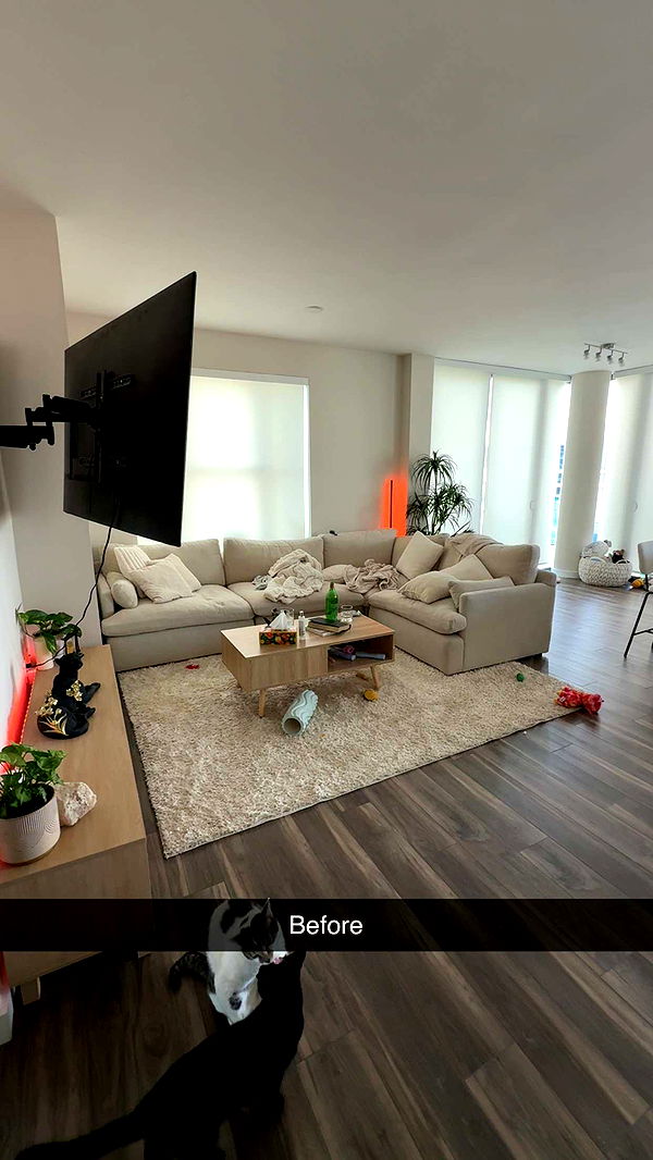 kydoddss image ~ Altpins