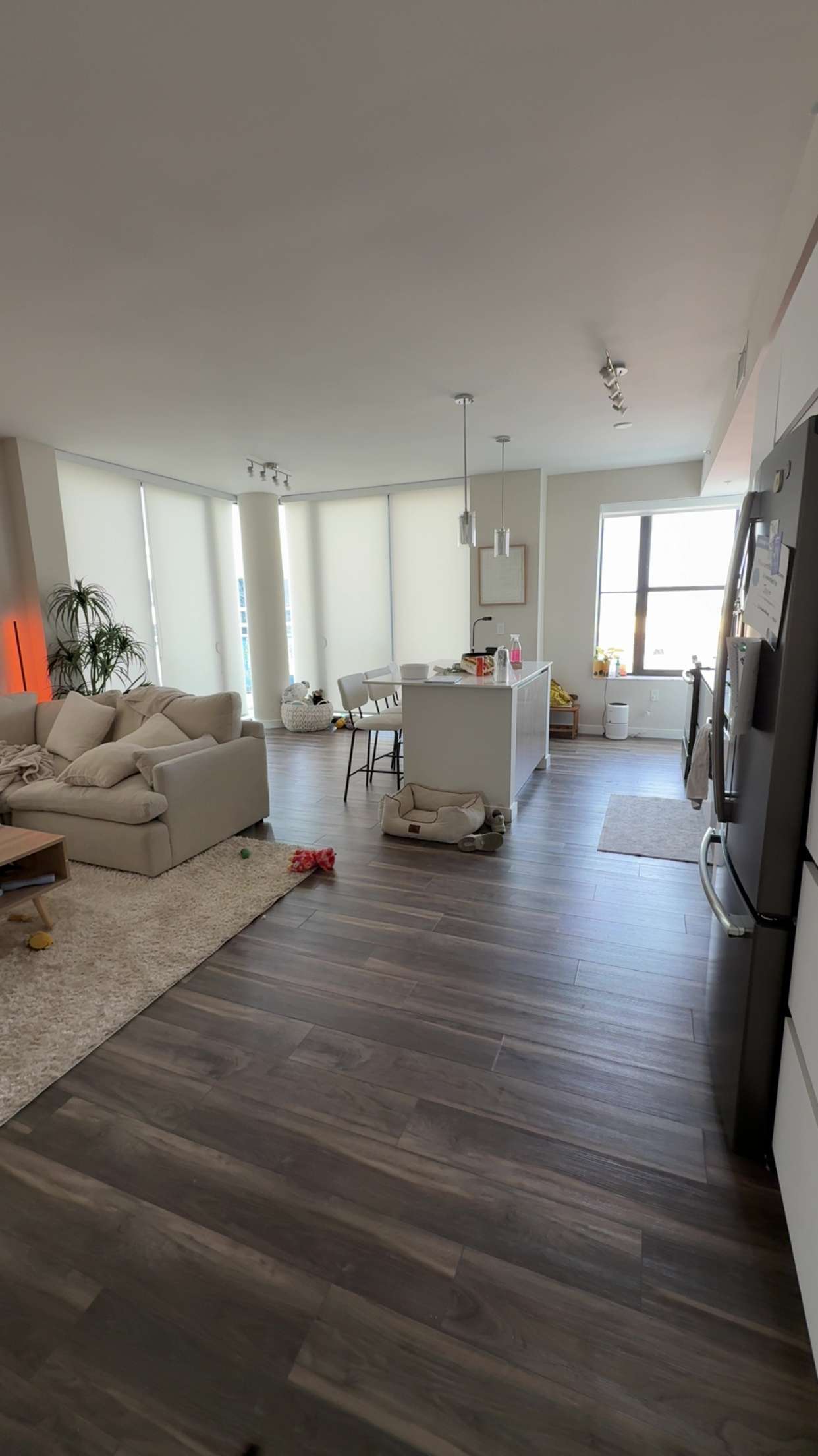 kydoddss snapchat image archive image