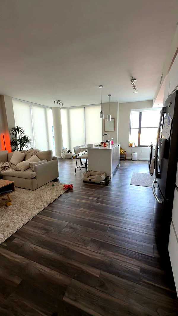 kydoddss image ~ Altpins