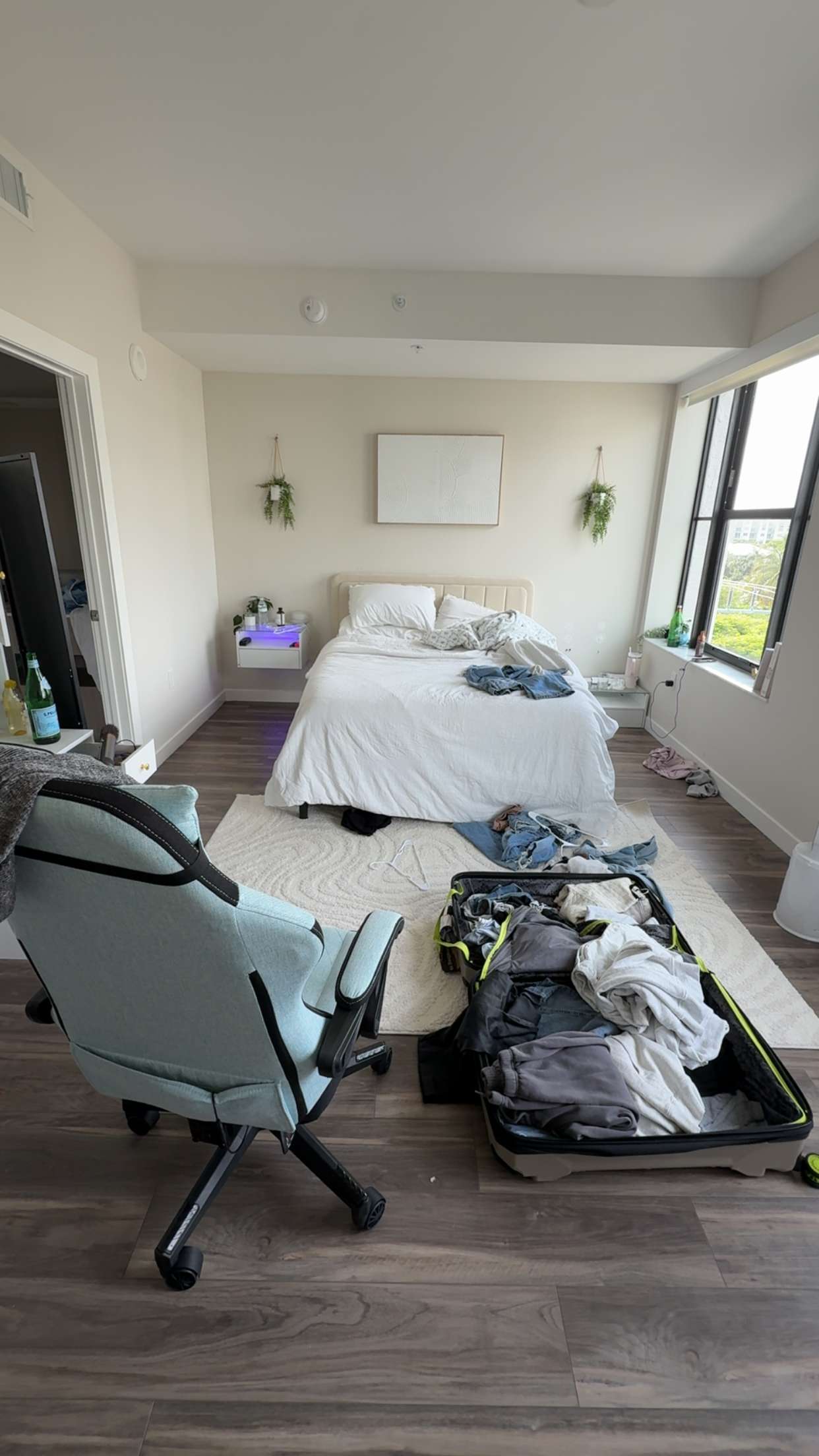 kydoddss snapchat image archive image