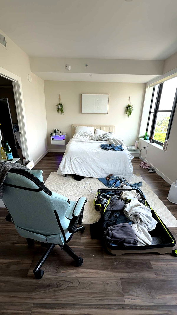 kydoddss image ~ Altpins