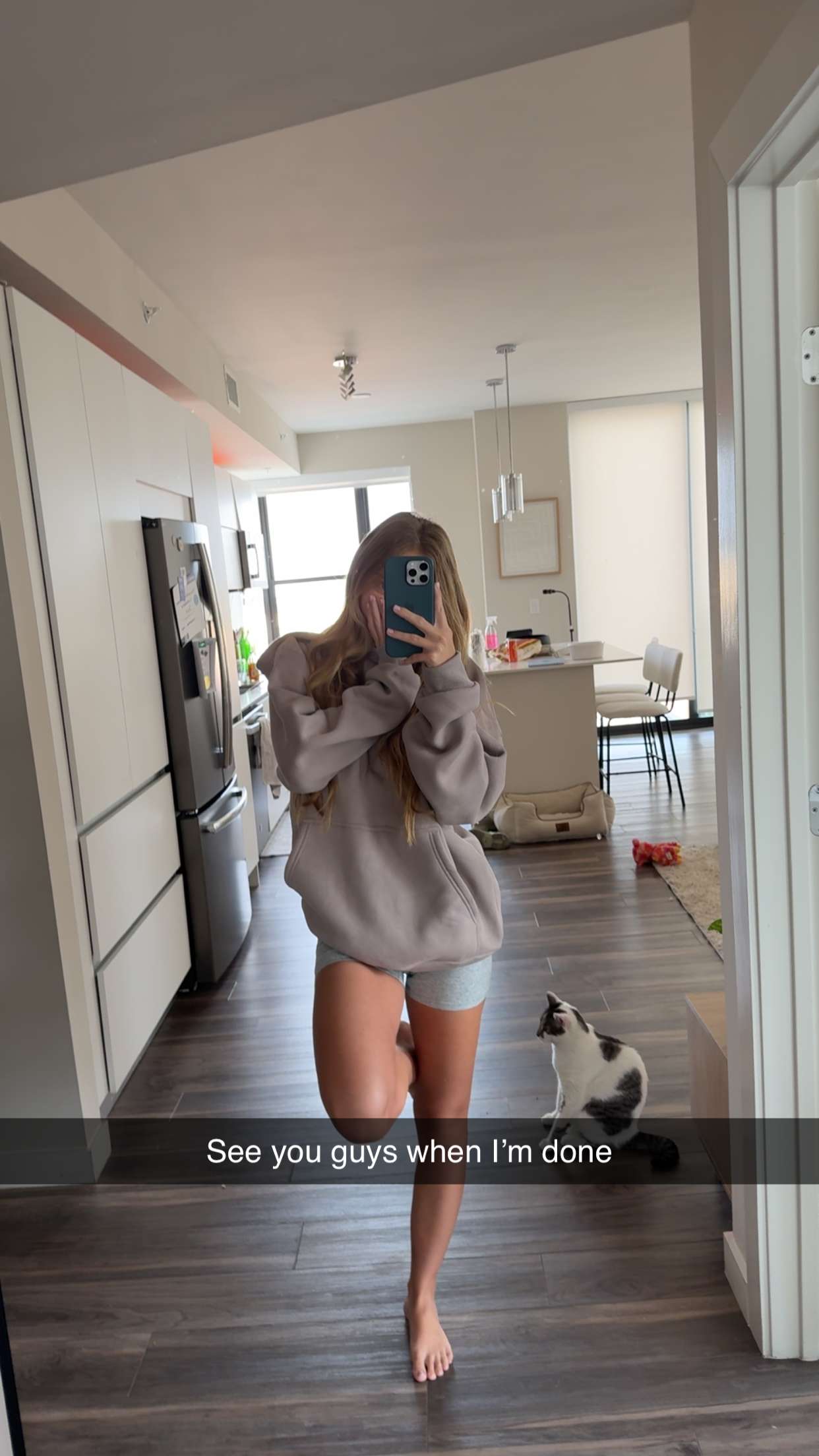 kydoddss snapchat image archive image