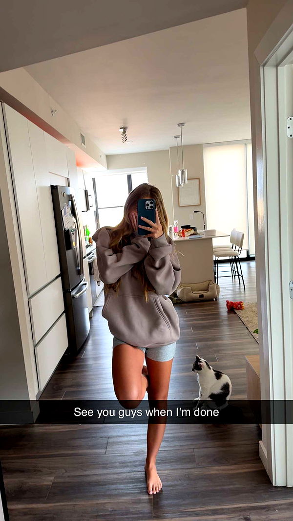 kydoddss image ~ Altpins