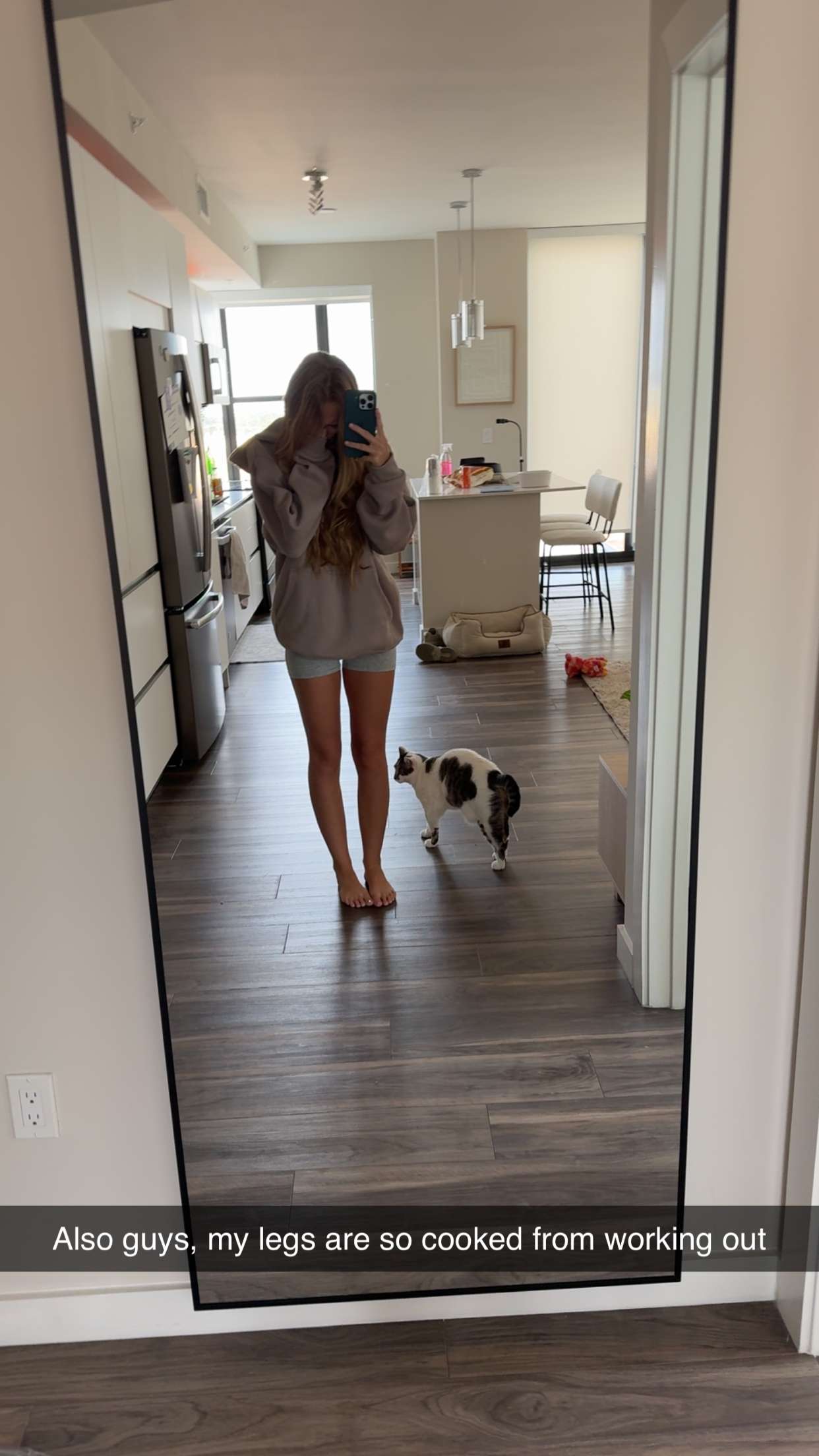 kydoddss snapchat image archive image