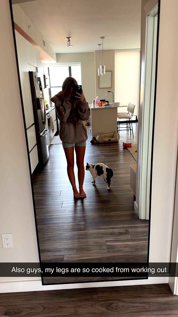 kydoddss image ~ Altpins