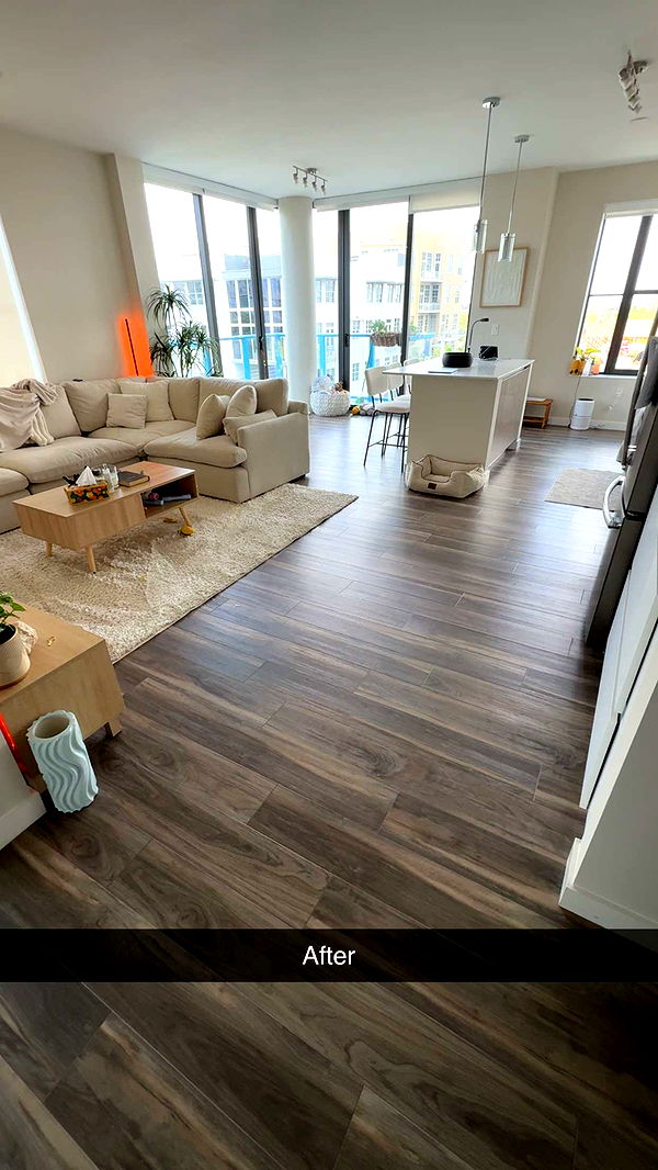 kydoddss image ~ Altpins