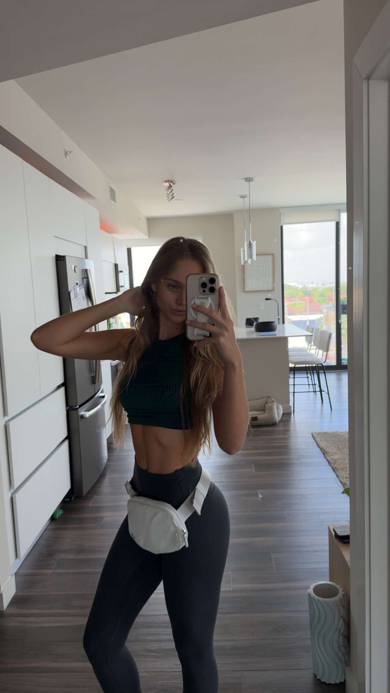 kydoddss snapchat image archive image