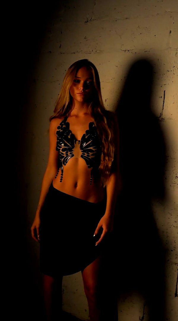 kydoddss image ~ Altpins