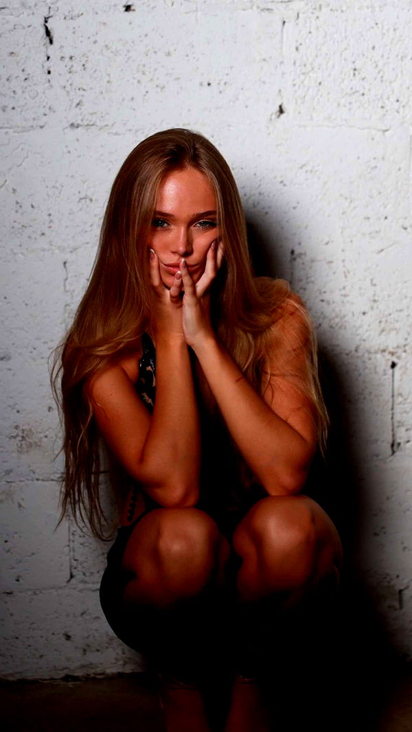 kydoddss image ~ Altpins