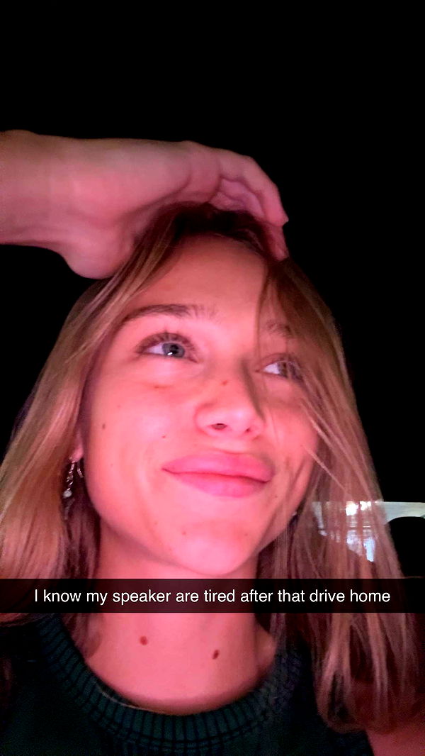 kydoddss image ~ Altpins