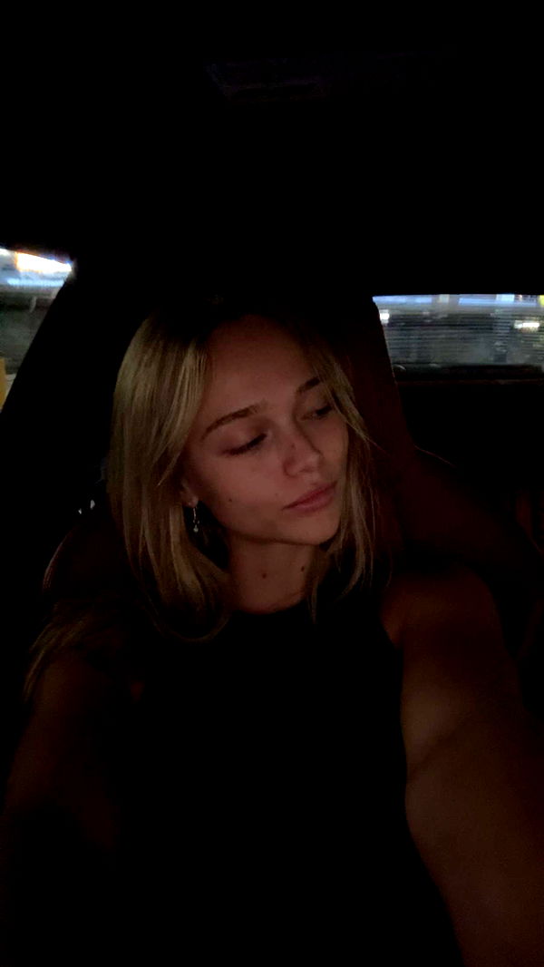 kydoddss image ~ Altpins