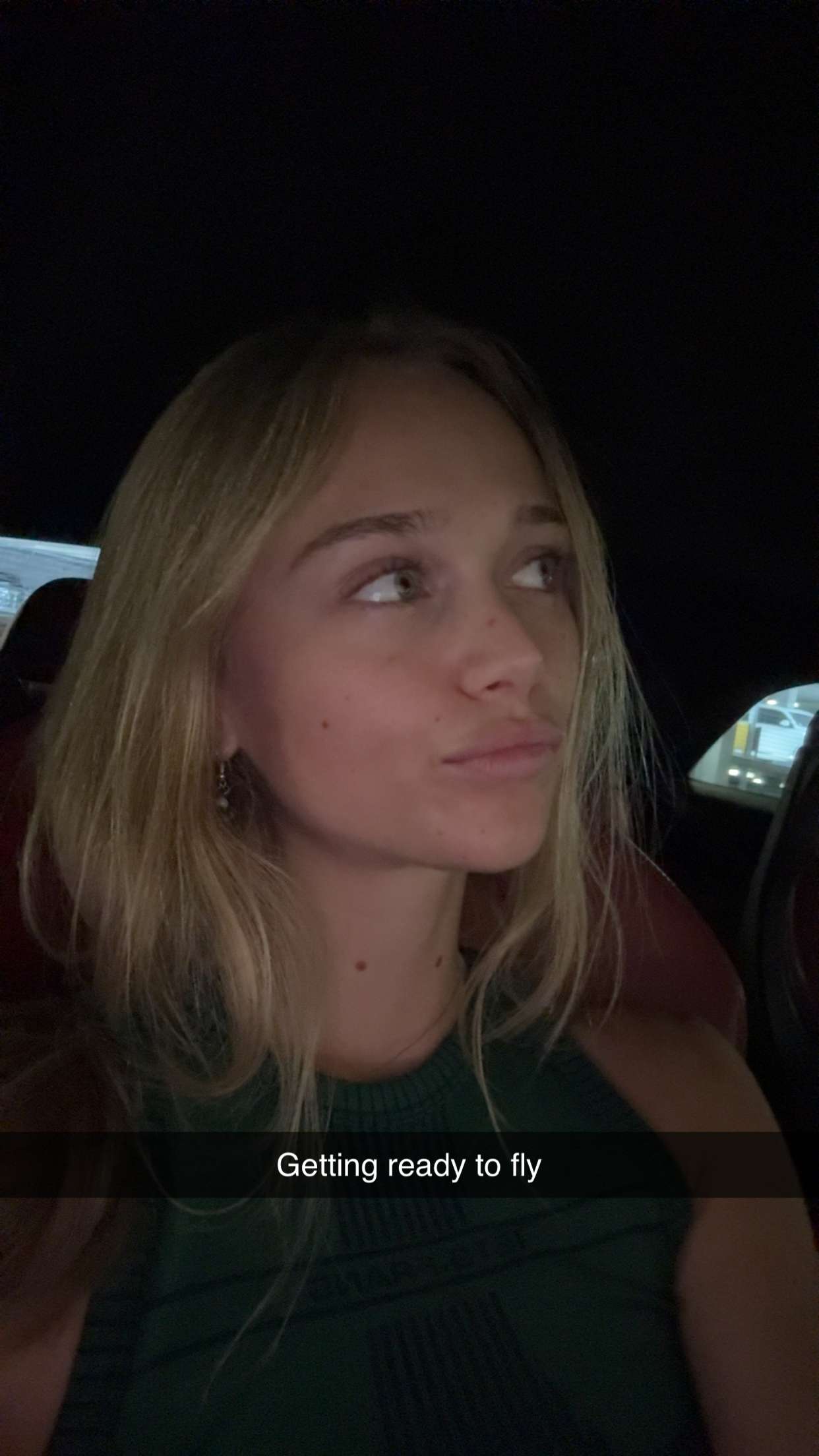 kydoddss snapchat image archive image