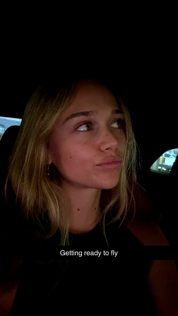 kydoddss image ~ Altpins