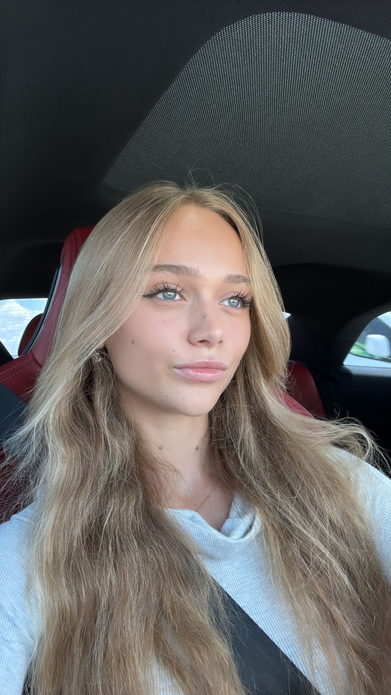 kydoddss snapchat image archive image