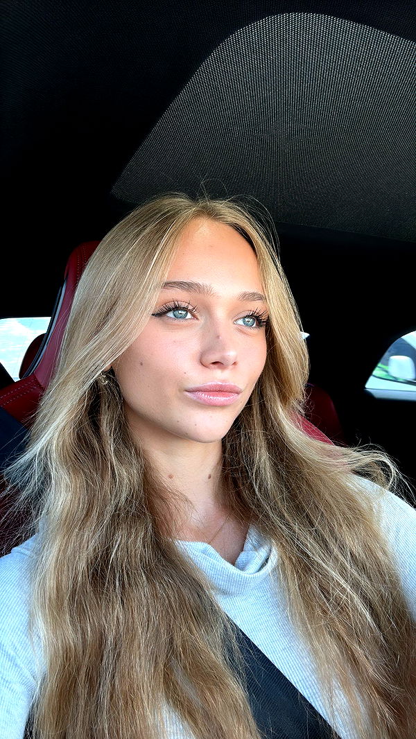 kydoddss image ~ Altpins