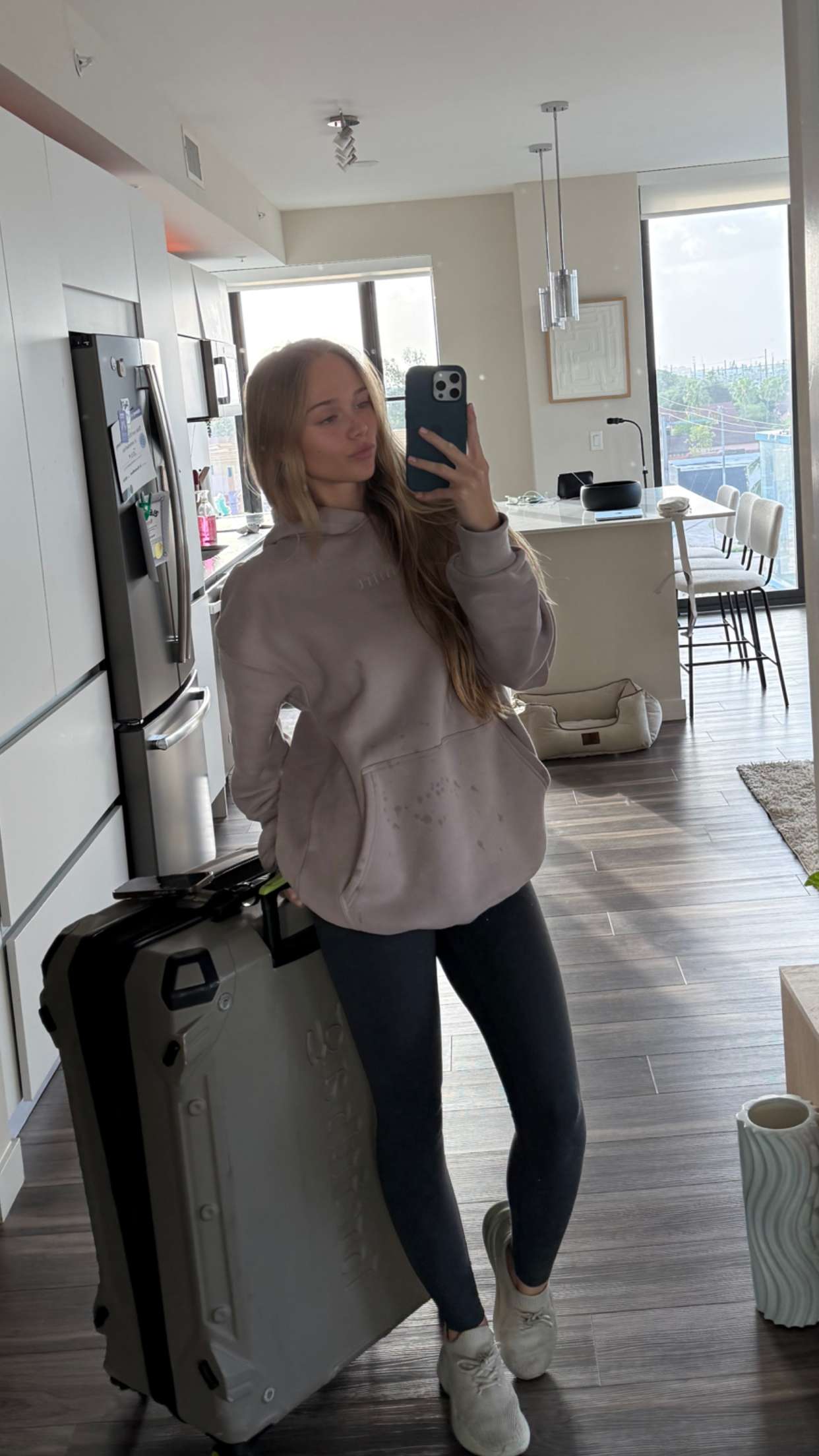 kydoddss snapchat image archive image