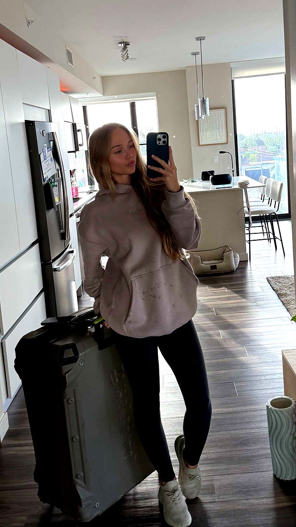 kydoddss image ~ Altpins