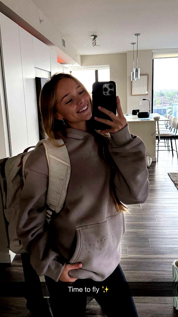 kydoddss image ~ Altpins