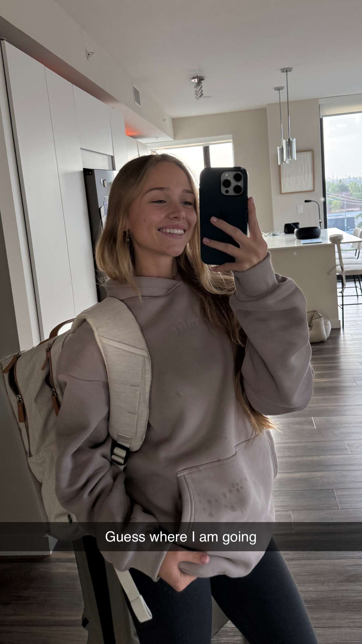 kydoddss snapchat image archive image