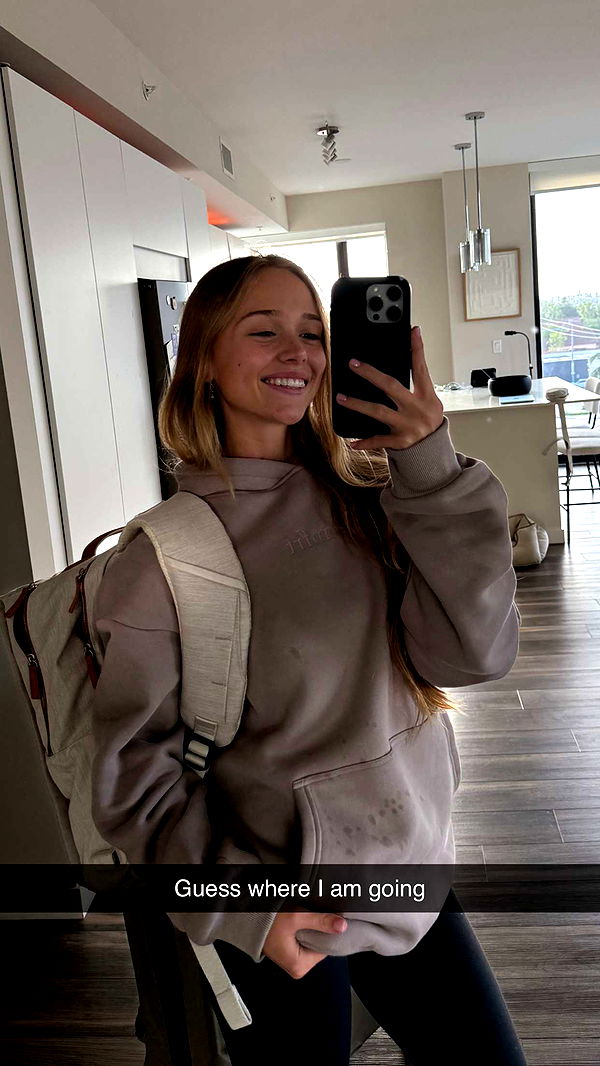 kydoddss image ~ Altpins