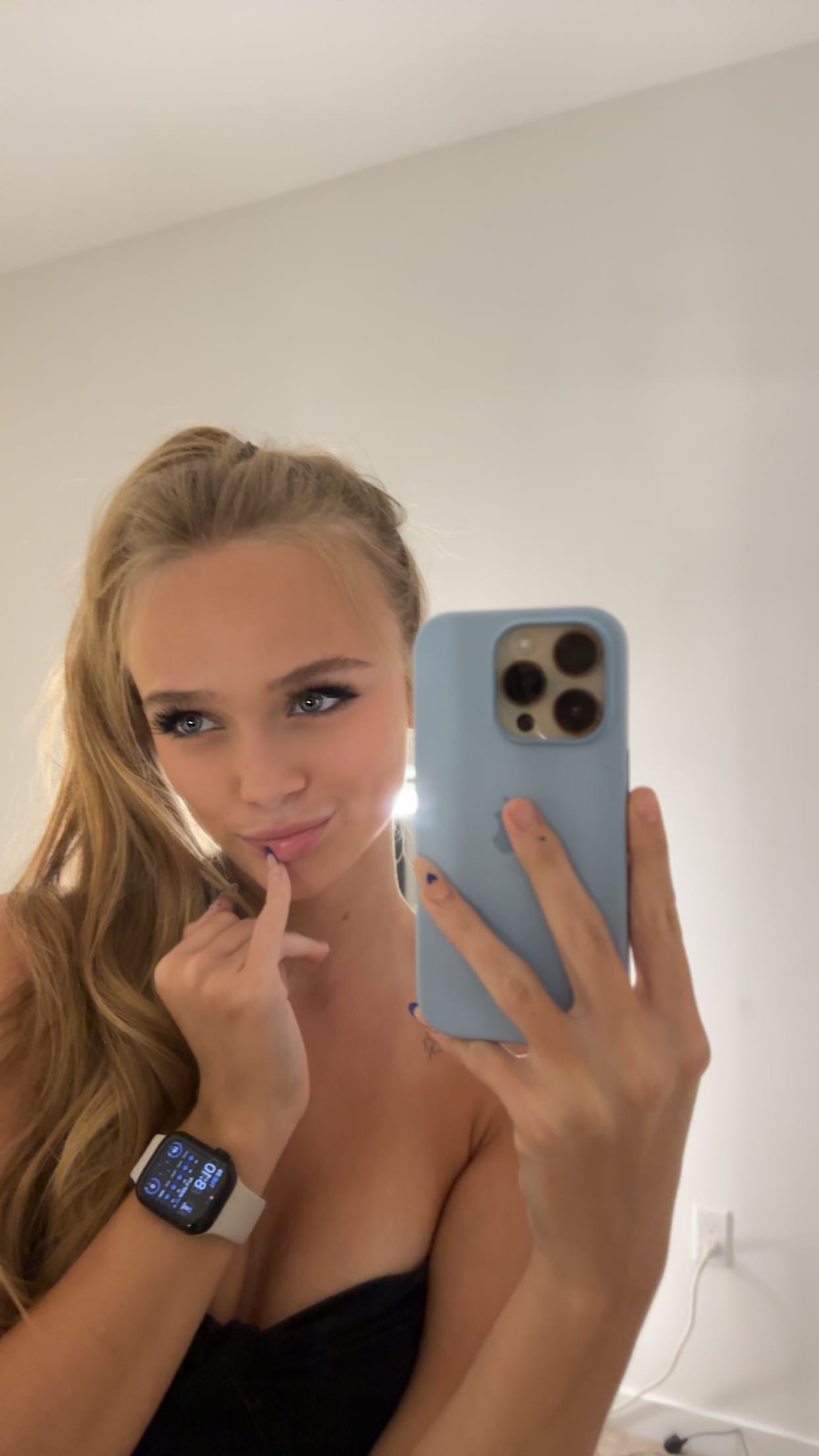 kydoddss snapchat image archive image