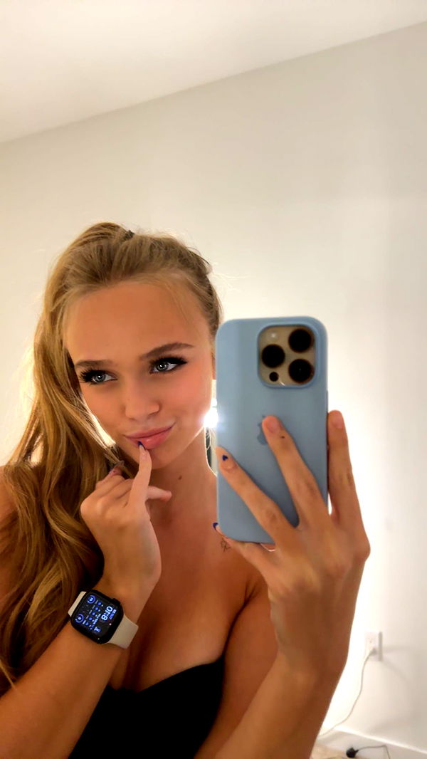 kydoddss image ~ Altpins