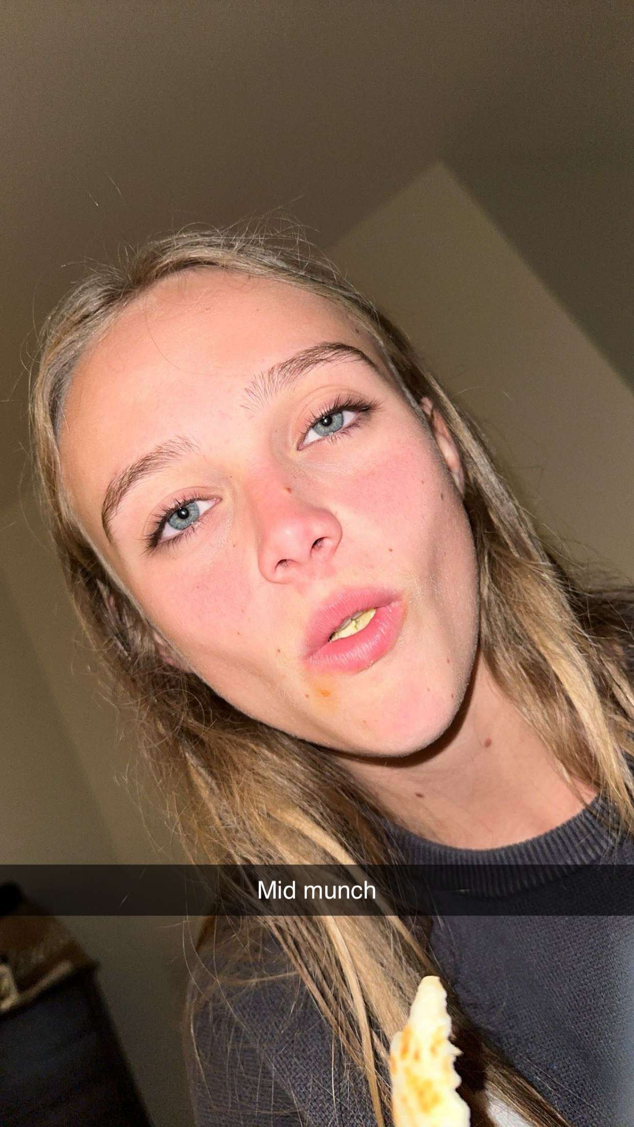 kydoddss snapchat image archive image