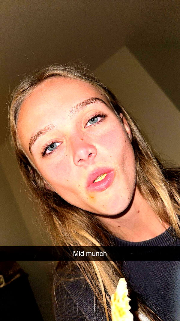 kydoddss image ~ Altpins