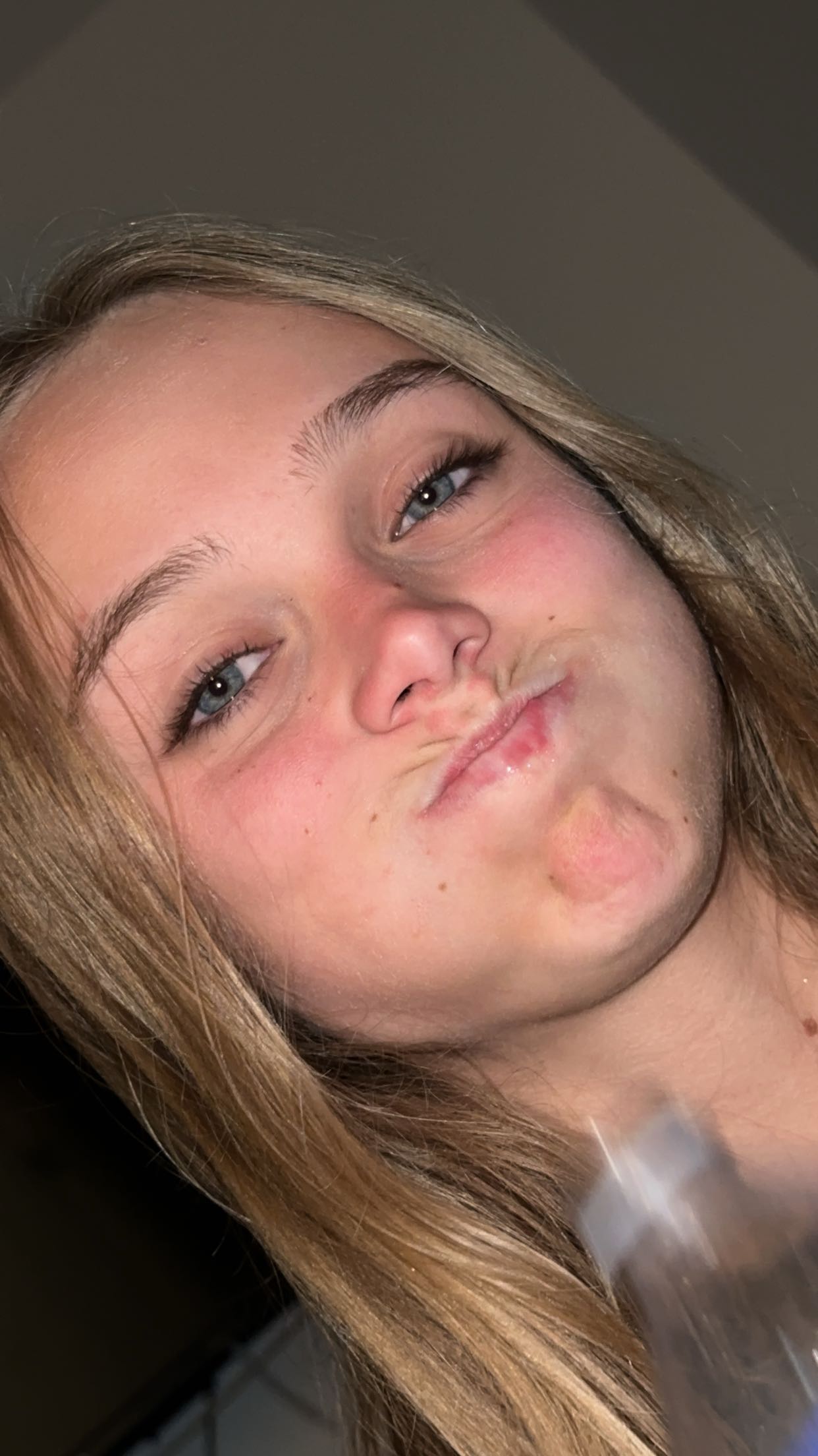 kydoddss snapchat image archive image