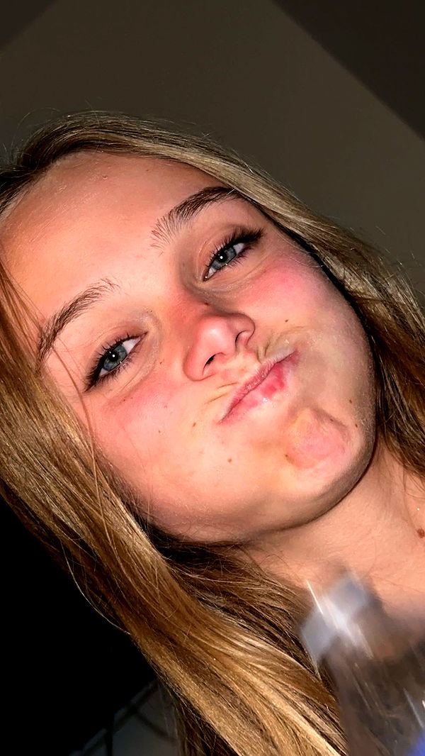 kydoddss image ~ Altpins