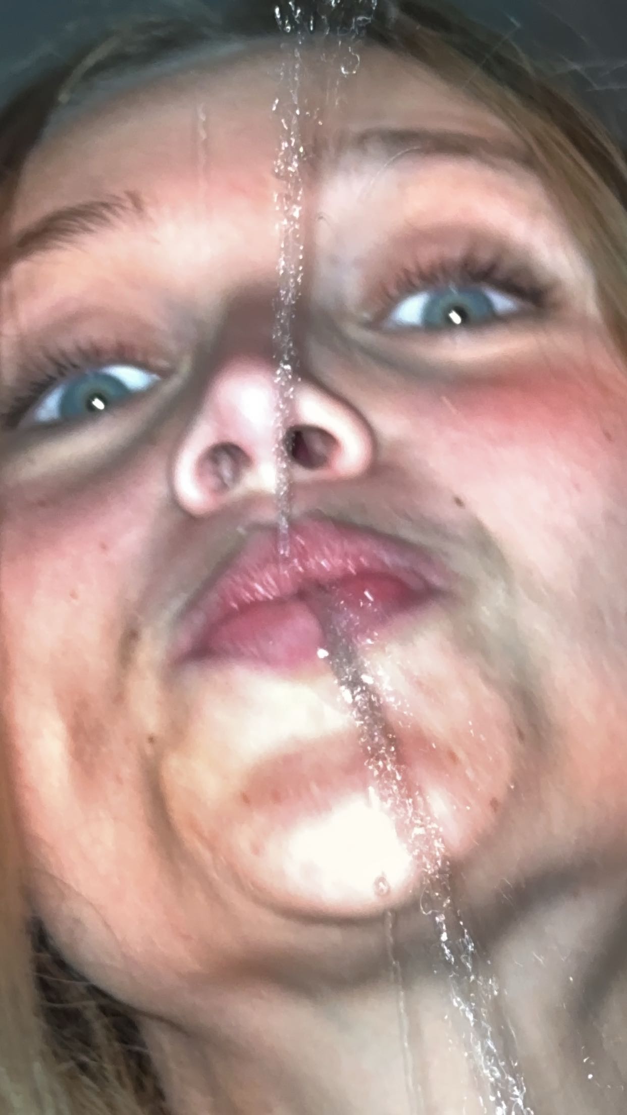 kydoddss snapchat image archive image