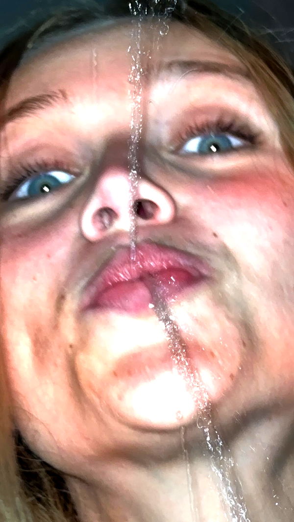 kydoddss image ~ Altpins