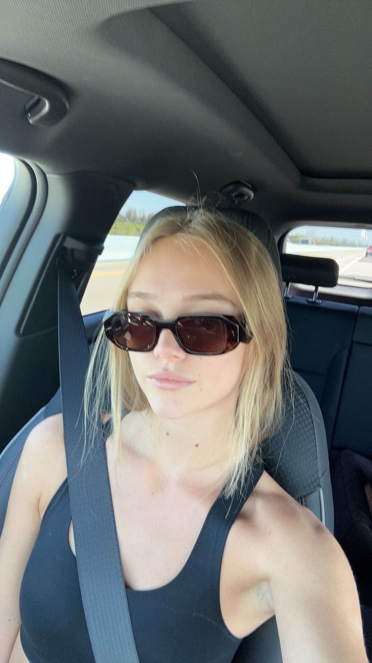 kydoddss snapchat image archive image