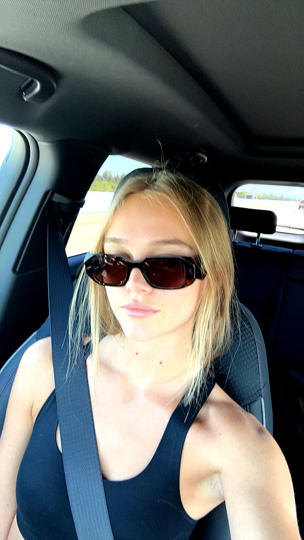 kydoddss image ~ Altpins