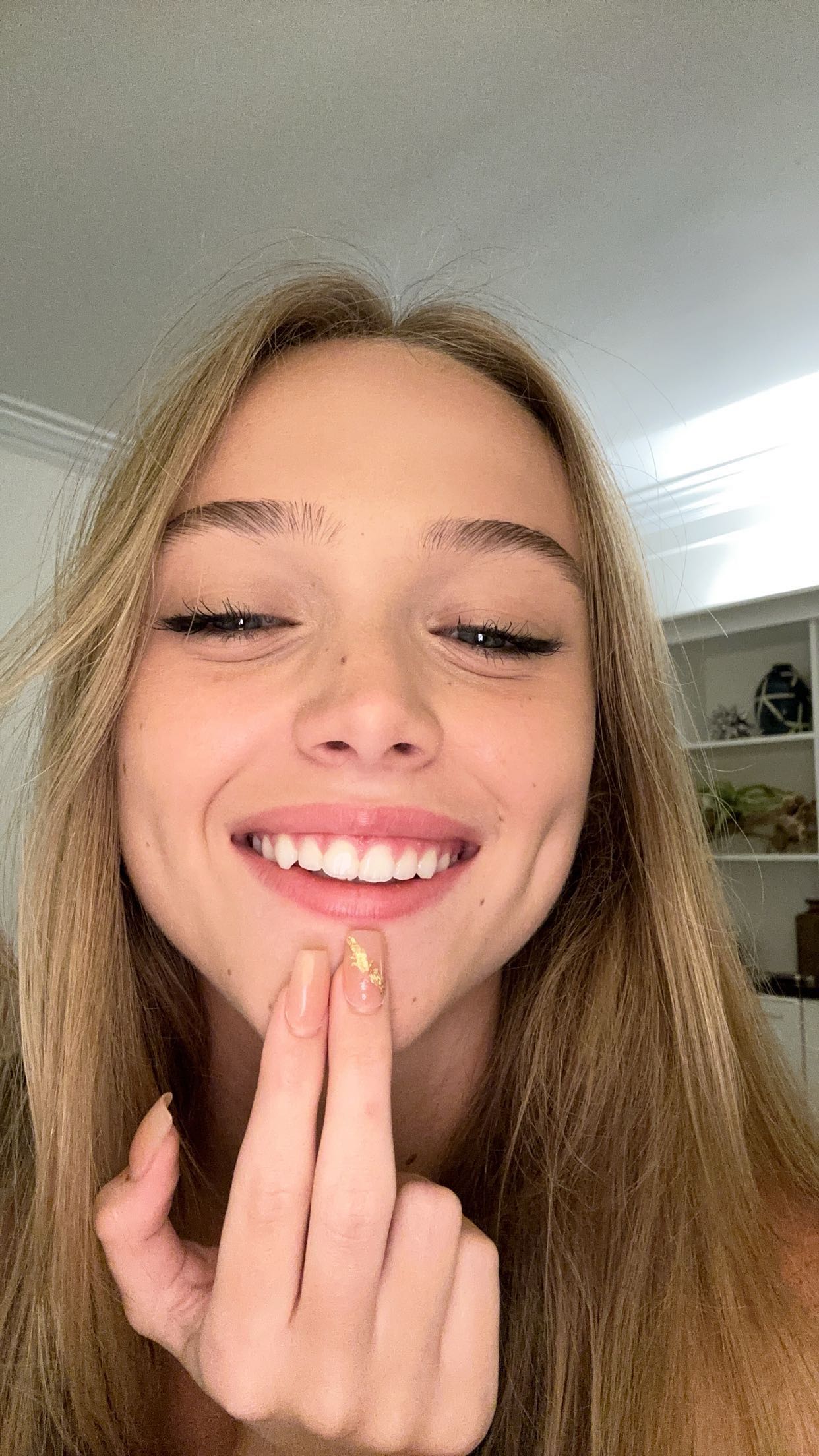 kydoddss snapchat image archive image