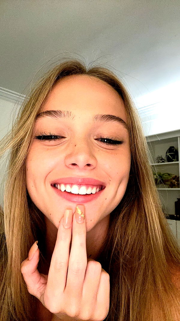 kydoddss image ~ Altpins