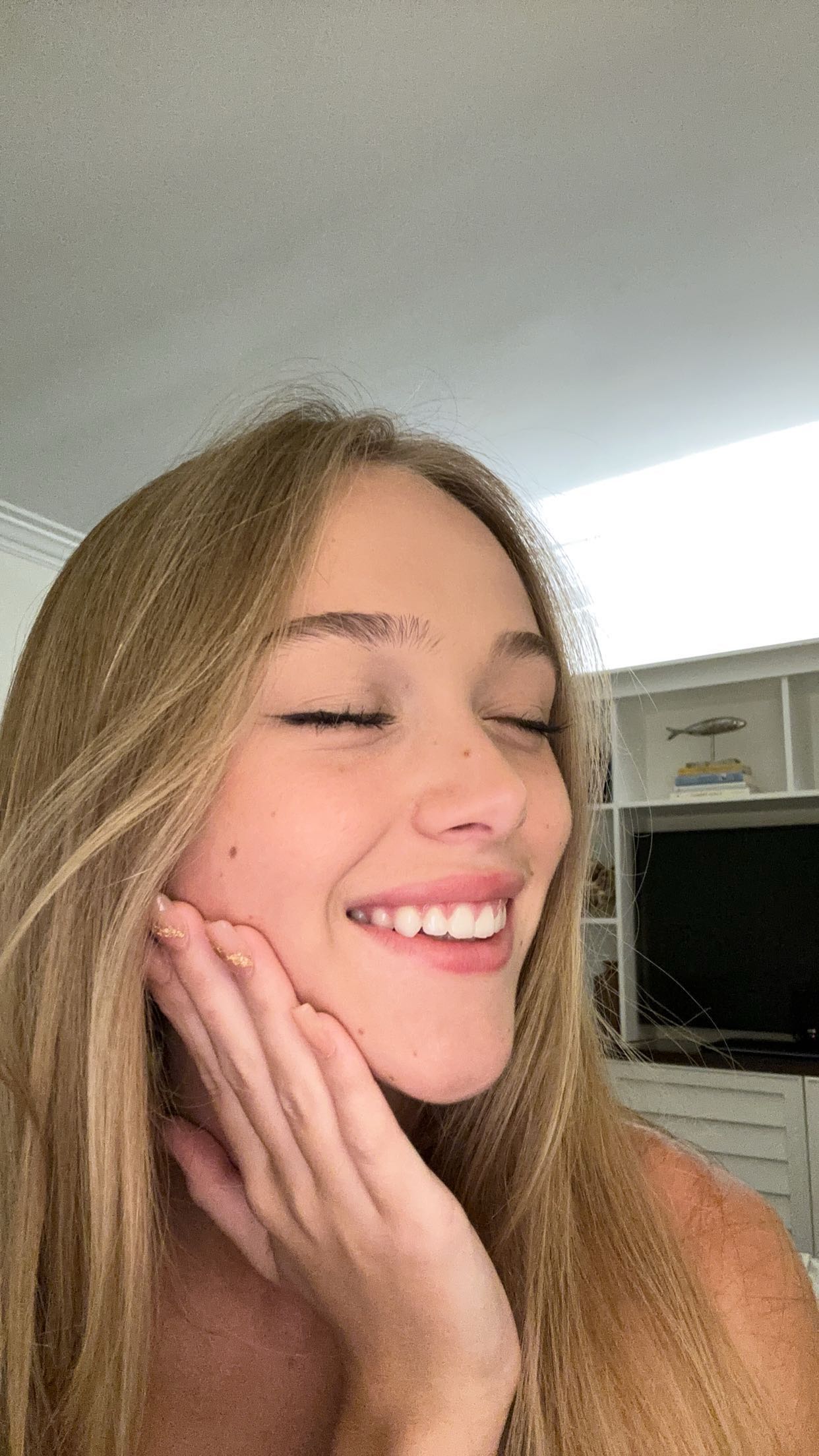 kydoddss snapchat image archive image