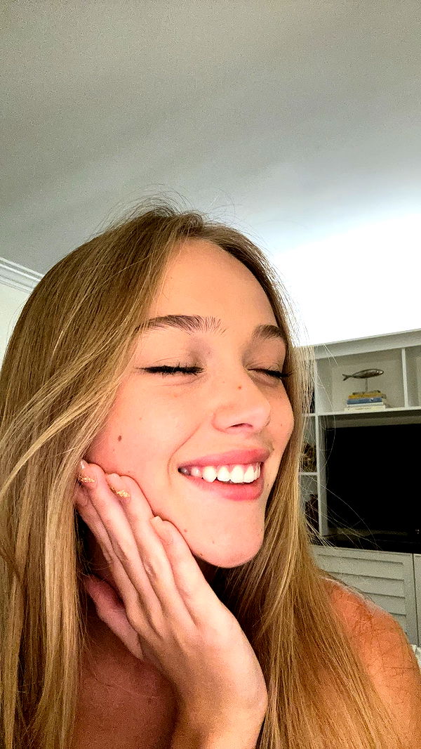 kydoddss image ~ Altpins