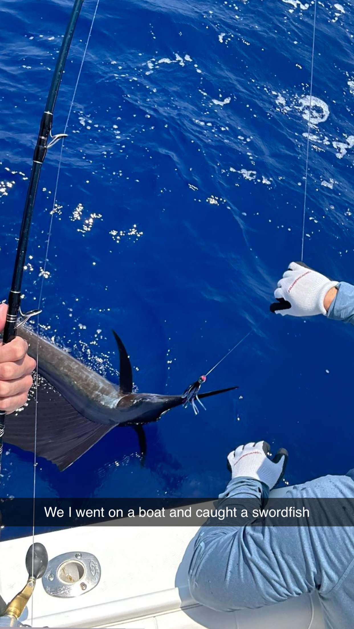 kydoddss snapchat image archive image