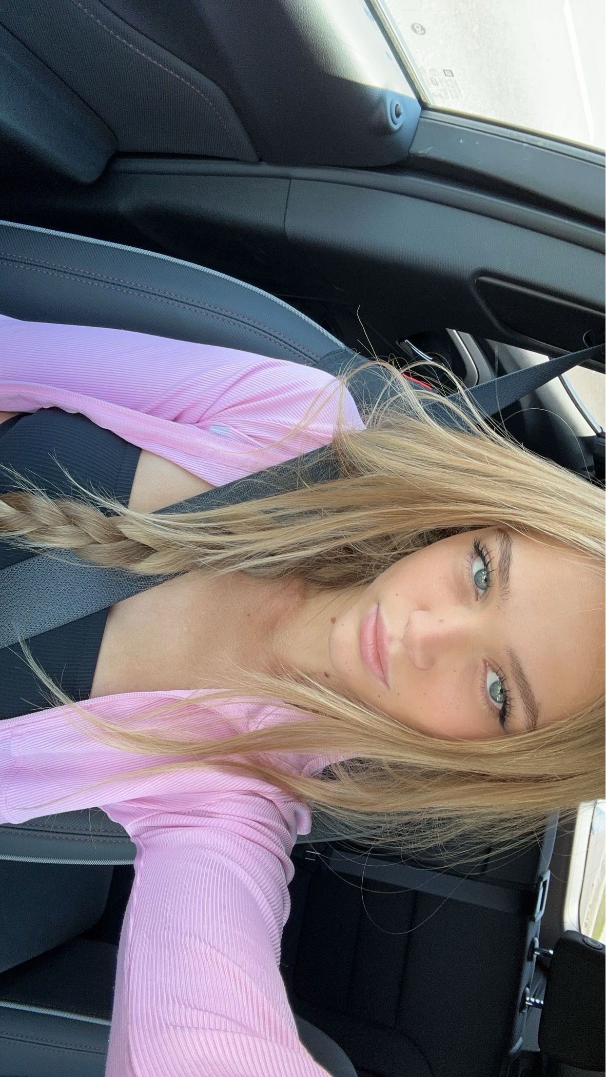 kydoddss snapchat image archive image