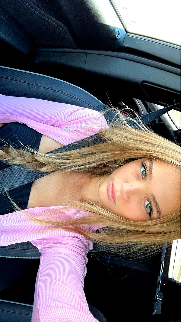 kydoddss image ~ Altpins