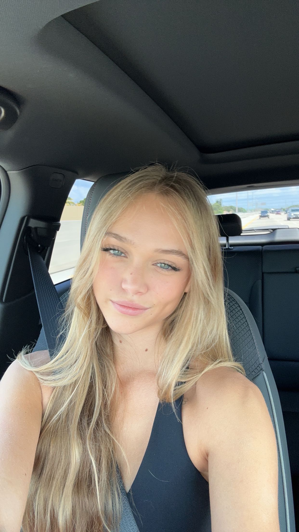 kydoddss snapchat image archive image