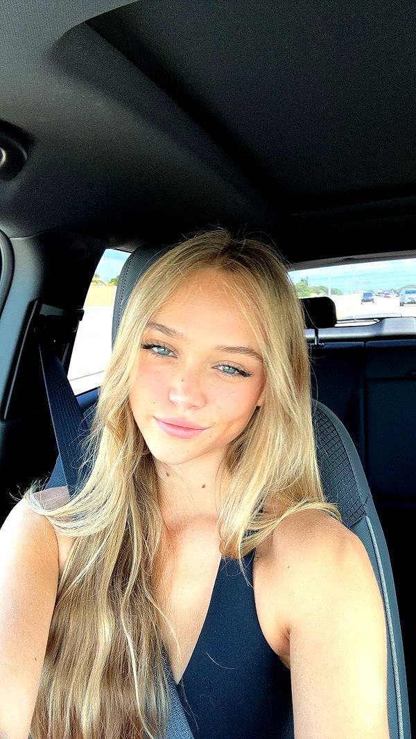 kydoddss image ~ Altpins