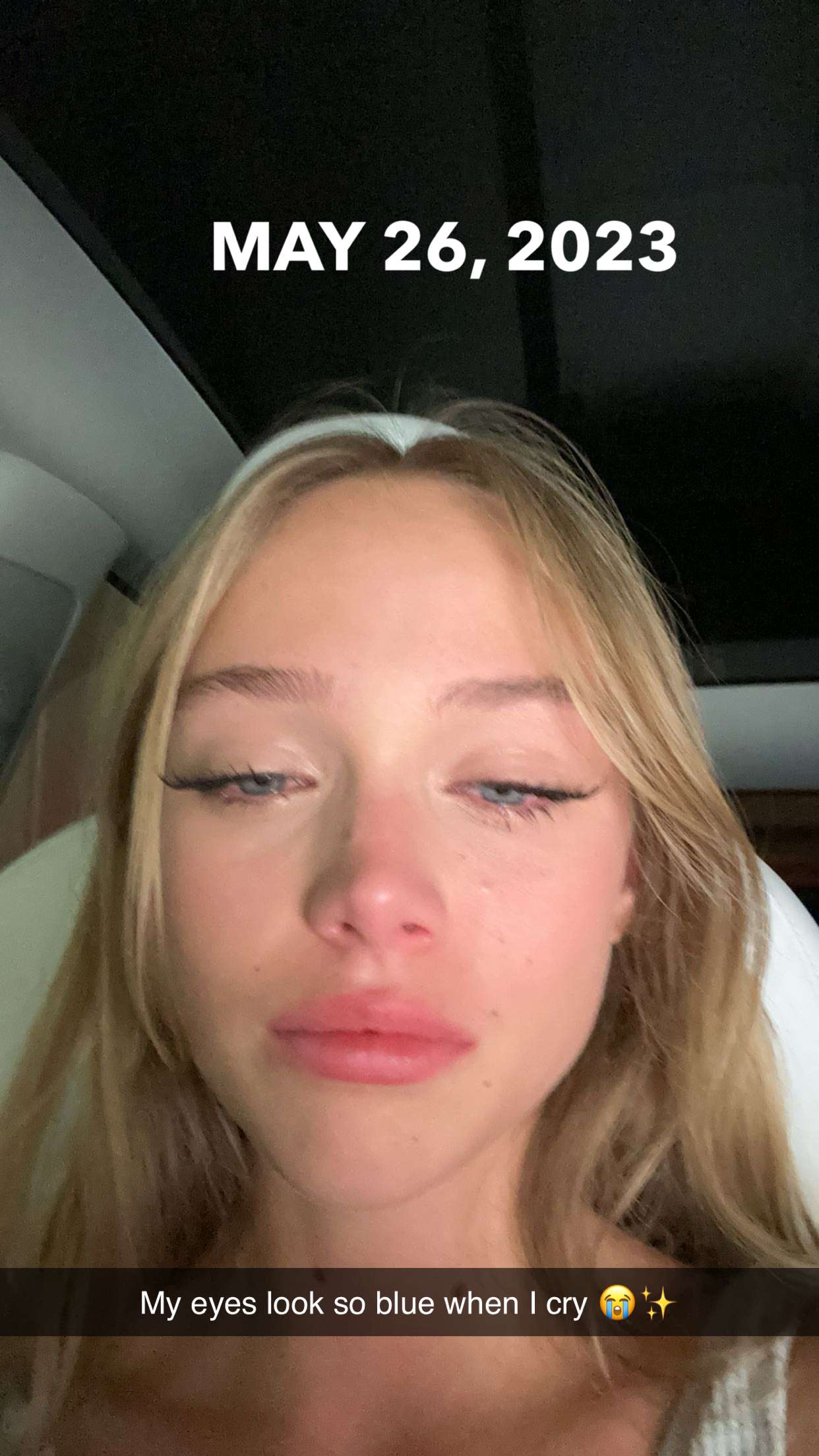 kydoddss snapchat image archive image